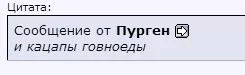 Screenshot_53.webp