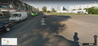 GagarinaKirova.jpg