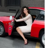 Screenshot_35.webp