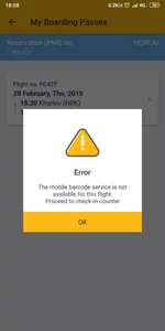 Screenshot_2019-02-25-18-58-00-850_com.pozitron.pegasus.webp