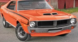 Screenshot_39.webp