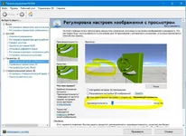 .webp