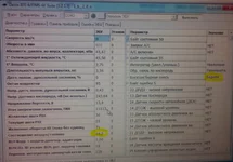 2.webp