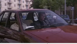 Screenshot_43.webp