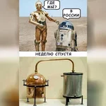 08F351D5-75BB-4FA5-822A-8E191DFE903C.webp