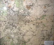 Map_ha43.webp