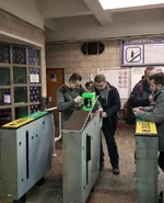 photo_2019-03-01_14-42-44.webp