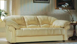 IMG-42c83ad724fcec97fd9564dbaedee4ae-V.jpg