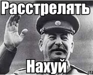 32D91D38-A0CF-4B00-B2EE-D64FB1C5B7CC.webp