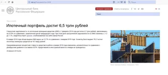 01.webp