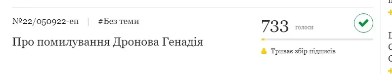 Screenshot_1.webp