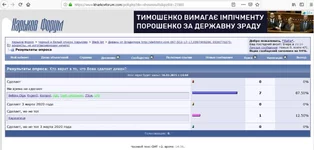 .webp