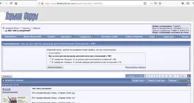 2.webp