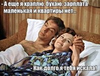 9ed63544233e3bc84429a092f94bbf9a.jpg