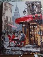 IMG-e79a315c3d36c6369485512f56b16b26-V.webp