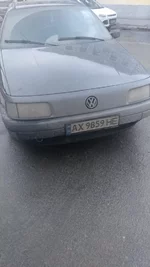 IMG-c434de8d0b4b013ba0876b33ffac5280-V.webp