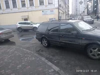 IMG-41991d109190b74e56c560d7fc6a2675-V.webp