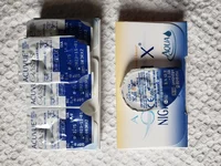 20190226_120158.webp