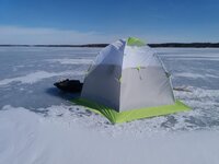 20190303_112331.jpg