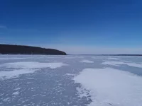 20190303_112347.jpg