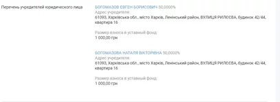 1.webp