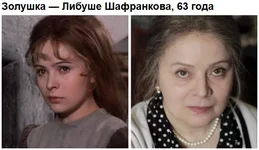 1507034776138329327.webp