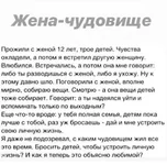 IMG_20190305_142827.webp