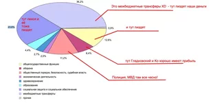 Screenshot (64).webp