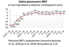 Screenshot (65).webp