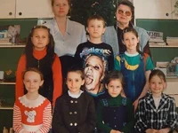 581731.jpg