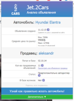 147587b7-b61c-474b-b56a-31b9a10aaef4.png