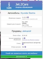 147587b7-b61c-474b-b56a-31b9a10aaef4.webp