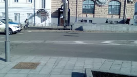 IMG_20190306_092606.webp