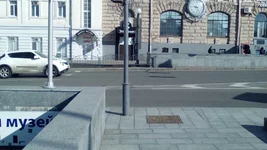 IMG_20190306_092526.jpg