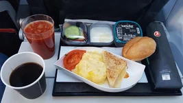 20190224_095021.webp