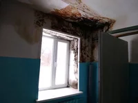 02 туалет.webp