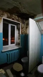 03 туалет.webp