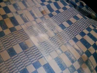 05 одеяло.webp