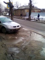 0-02-05-ccf19f755bd5899468a40a0b81624aebcb8e7bb10ddb74c7aa19bbb7946bab91_1dbcce7e.webp