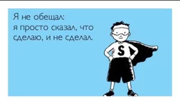 .webp