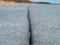 Щель)).jpg