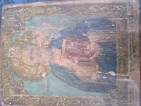 20190308_085213.jpg
