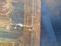 20190308_085218.jpg