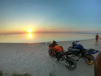 kirilovka_hornet_600rr.webp