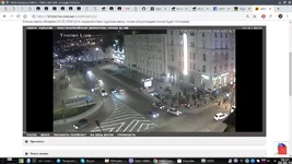 Screenshot_20190308_184116.webp
