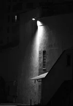 003.webp