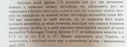 9.webp