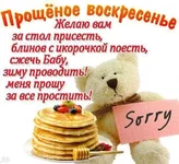 08-46-40-i.webp