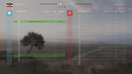 Battlefield V Screenshot 2019.03.11 - 22.21.31.97.webp