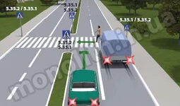 pdd-ukraine-punkt-18-4.webp